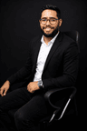 Ayoub Elaoutar